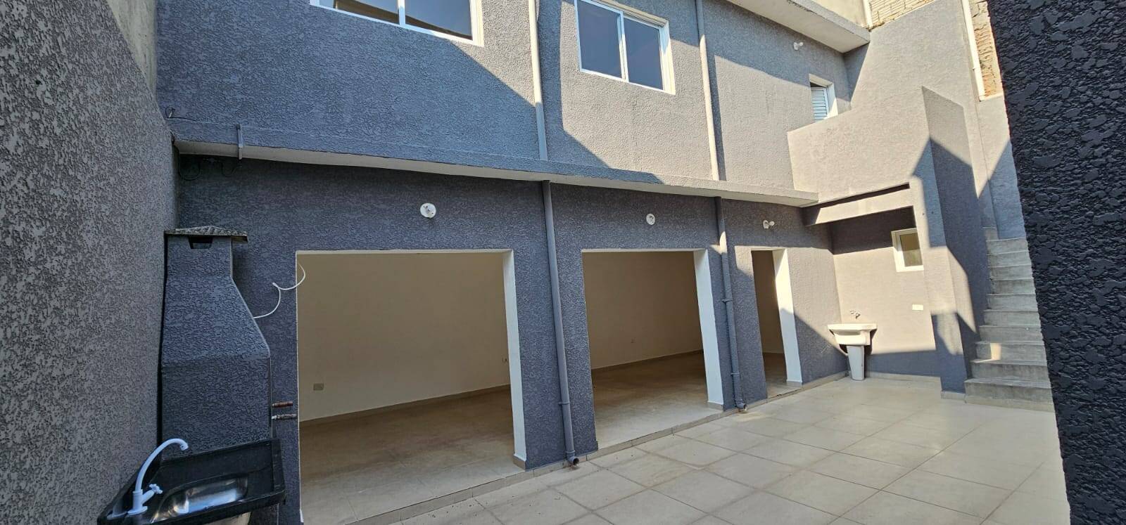 Casa, 5 quartos, 300 m² - Foto 4