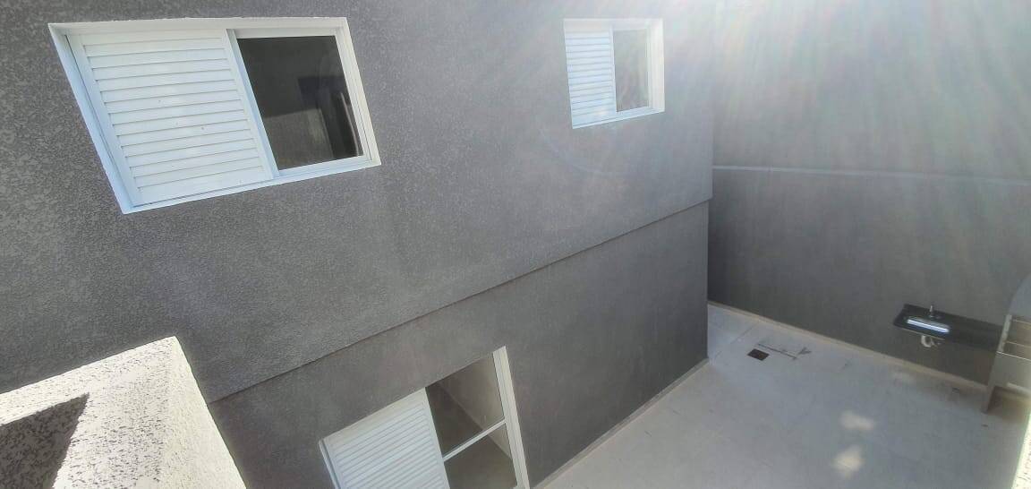 Casa, 5 quartos, 300 m² - Foto 5