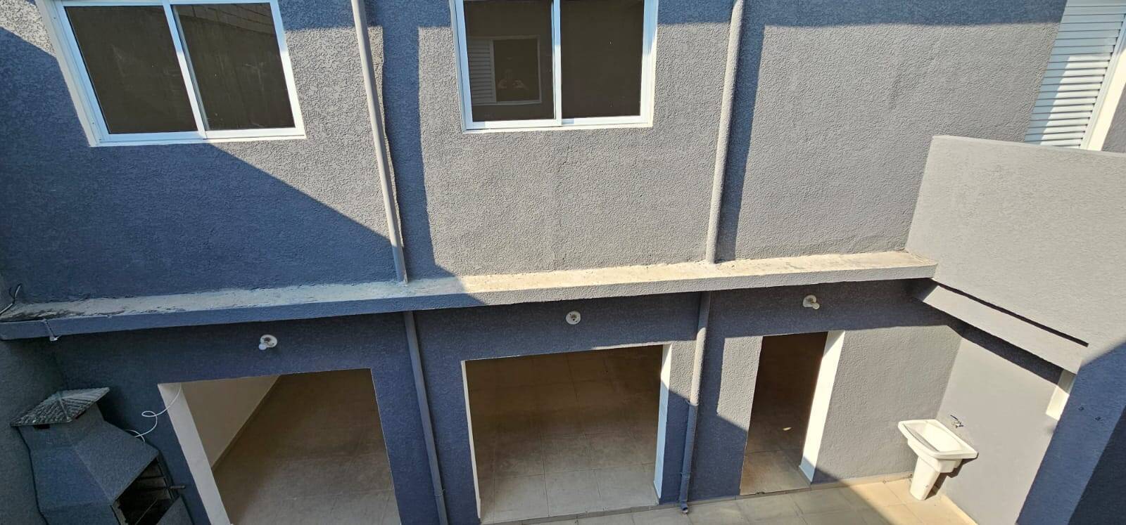 Casa, 5 quartos, 300 m² - Foto 7