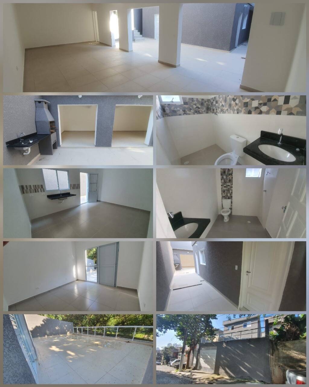 Casa, 5 quartos, 300 m² - Foto 27