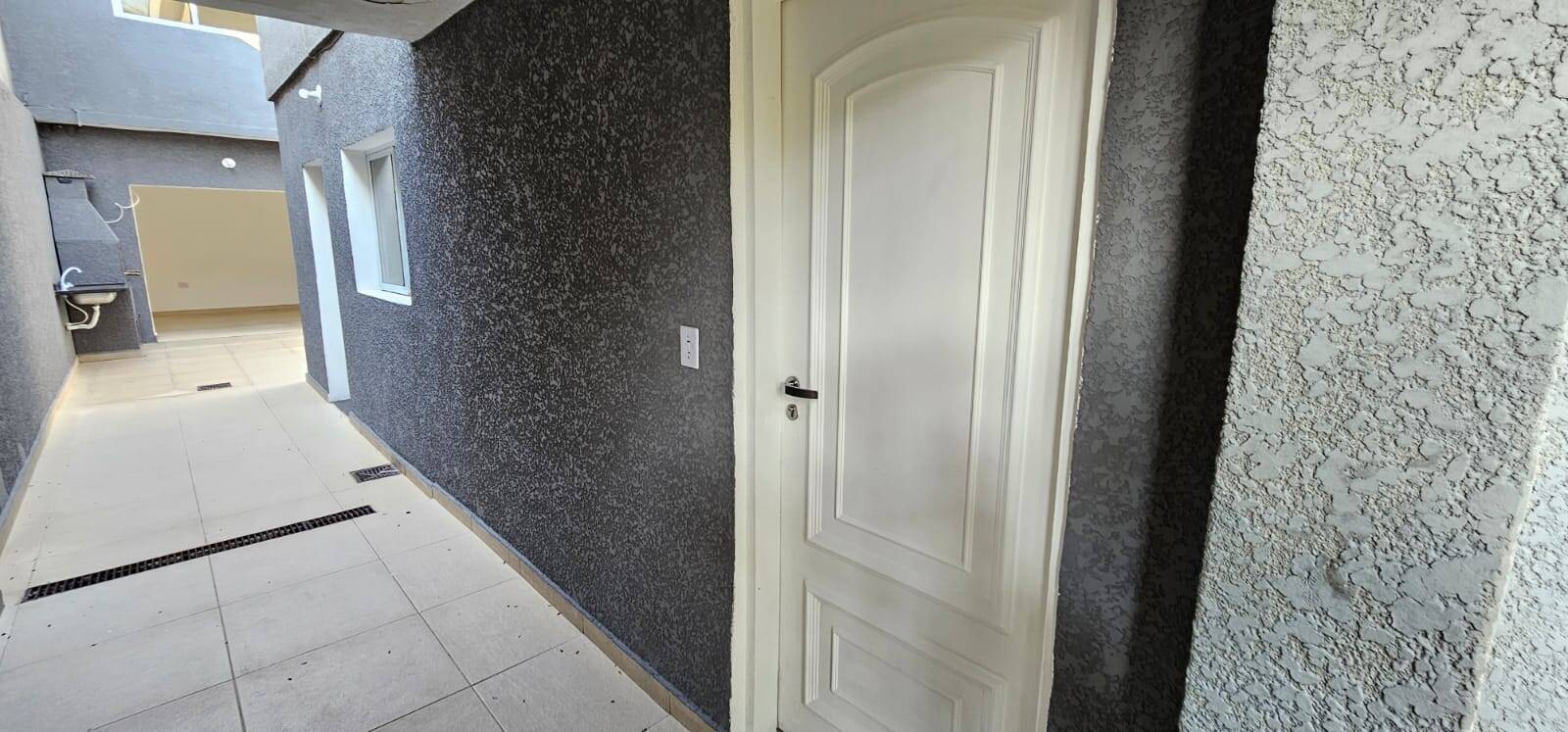 Casa, 5 quartos, 300 m² - Foto 23