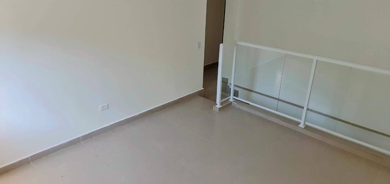 Casa, 5 quartos, 300 m² - Foto 25
