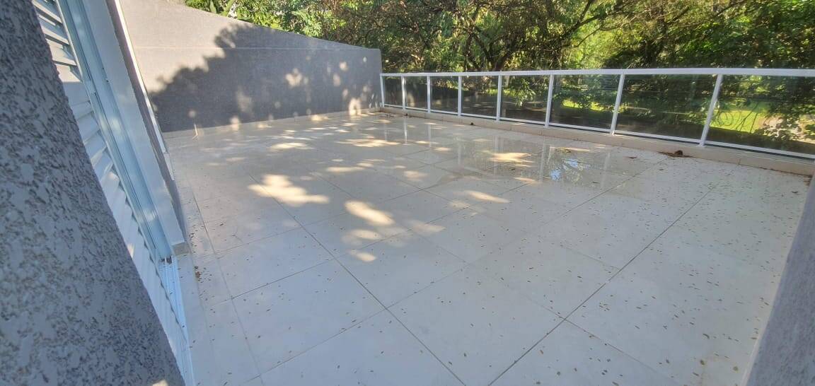 Casa, 5 quartos, 300 m² - Foto 10