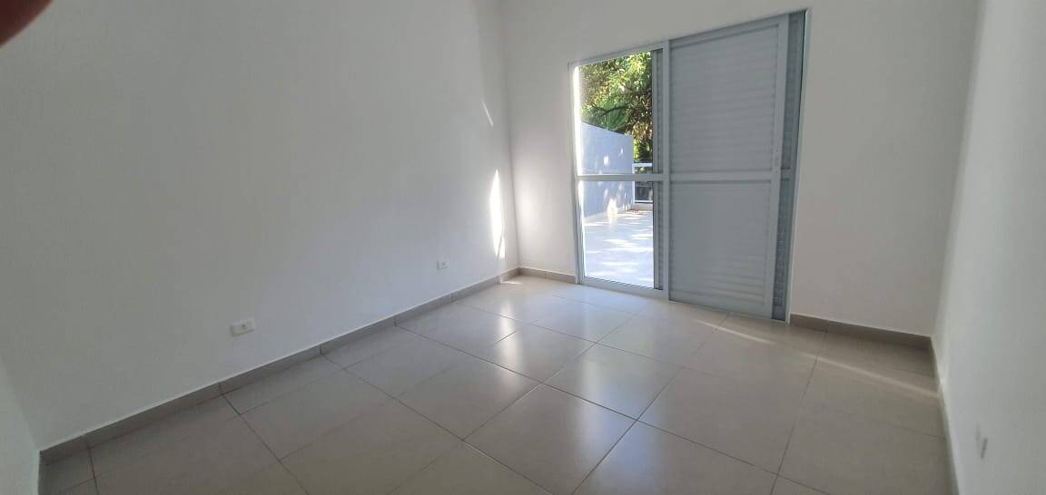 Casa, 5 quartos, 300 m² - Foto 24