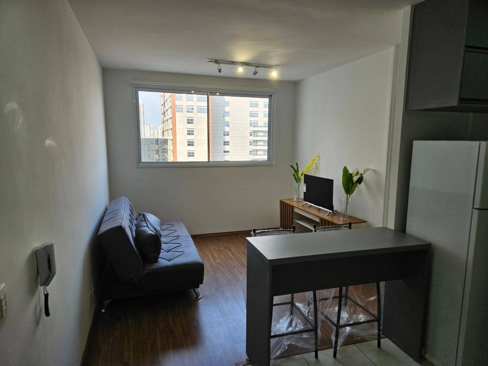 Casa, 5 quartos, 300 m² - Foto 26