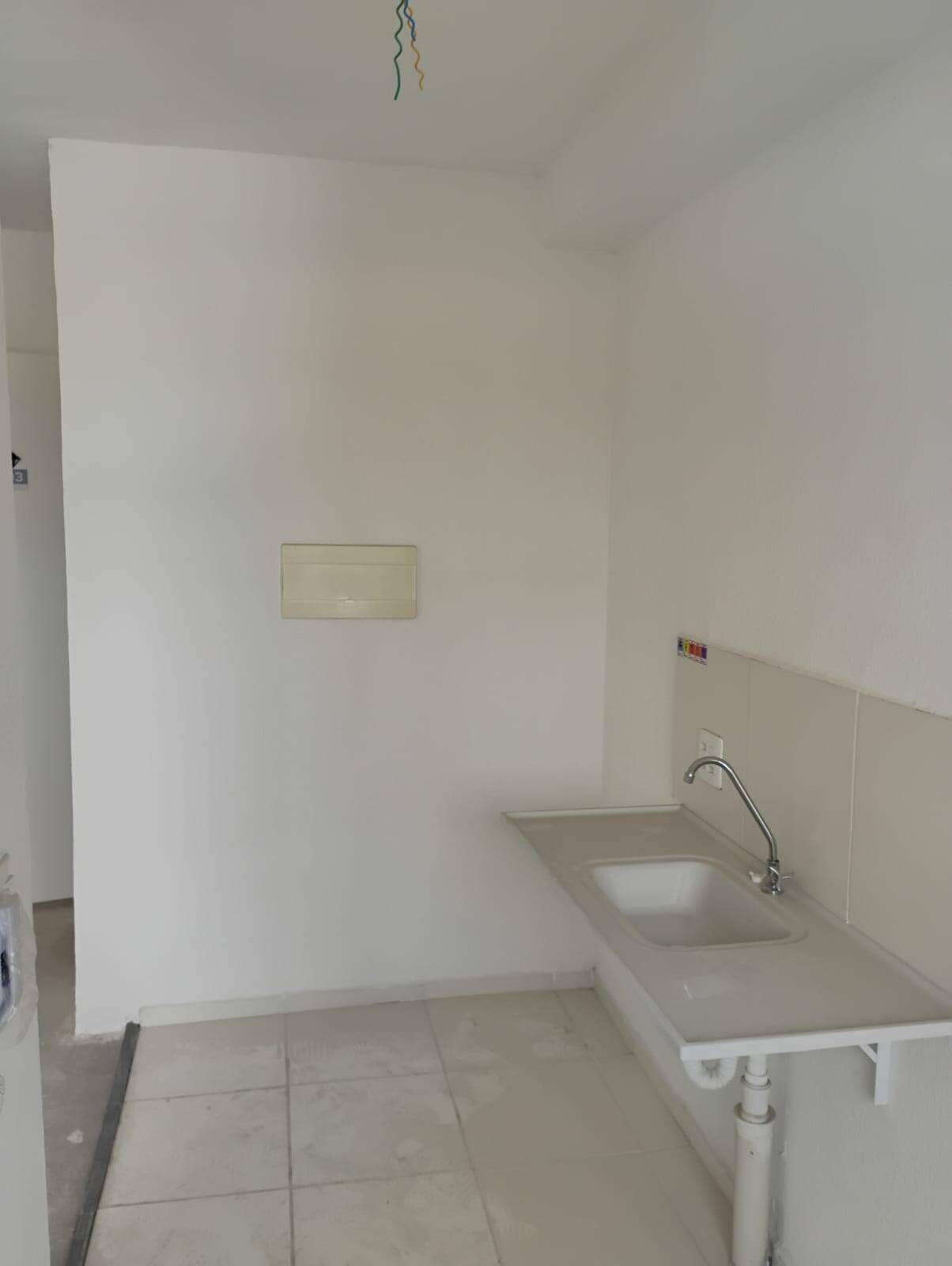 Casa, 5 quartos, 300 m² - Foto 29