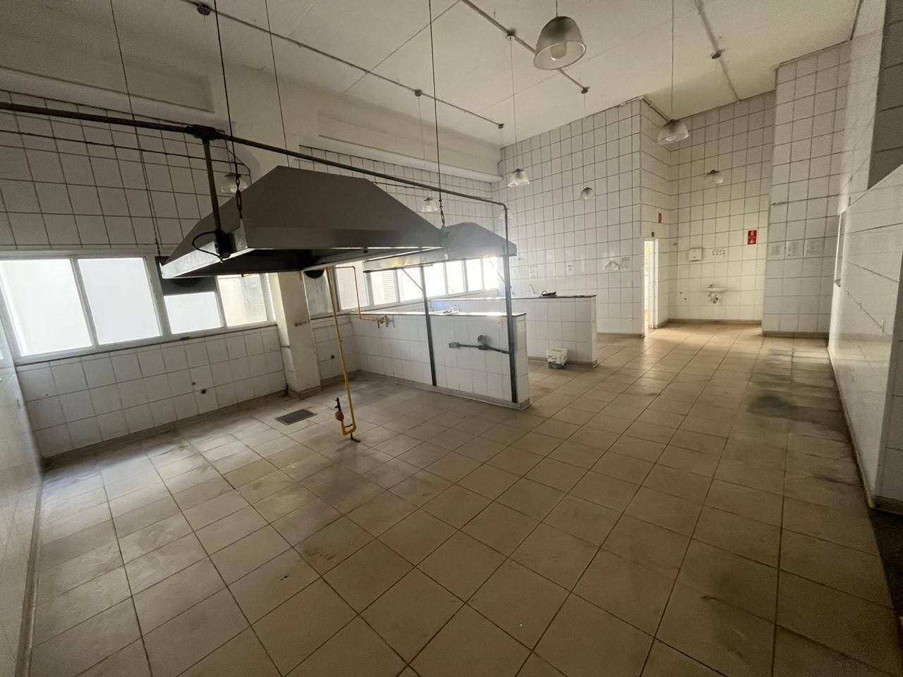 Sala-Conjunto, 4610 m² - Foto 7