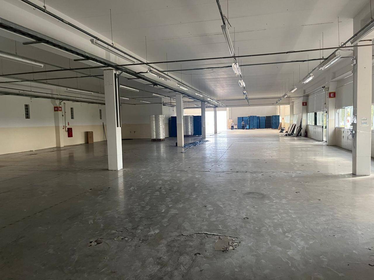 Sala-Conjunto, 4610 m² - Foto 10