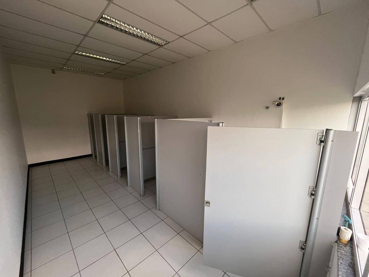 Sala-Conjunto, 4610 m² - Foto 15