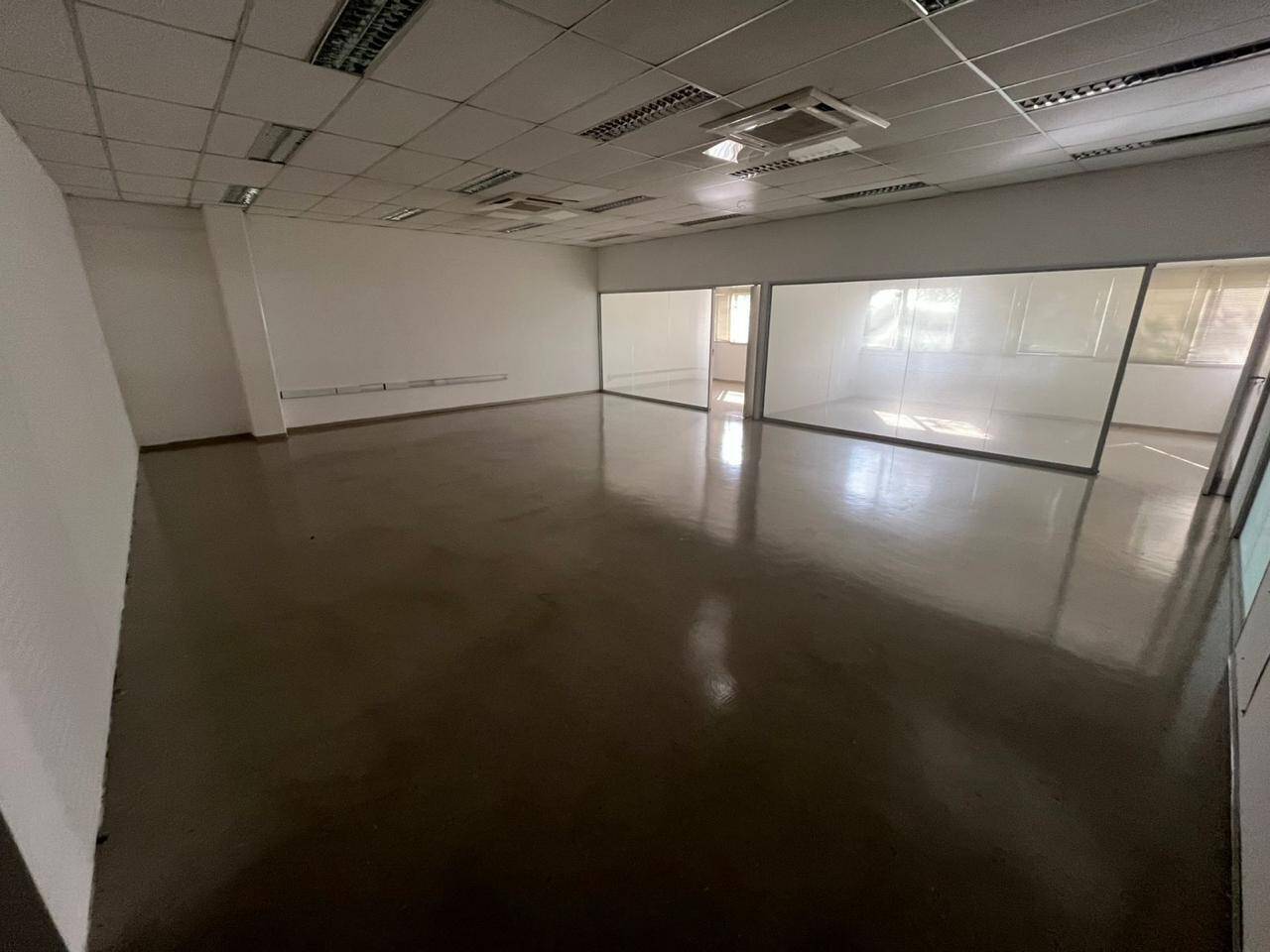 Sala-Conjunto, 4610 m² - Foto 16
