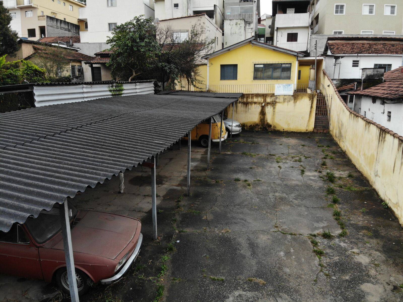 Terreno, 370 m² - Foto 4