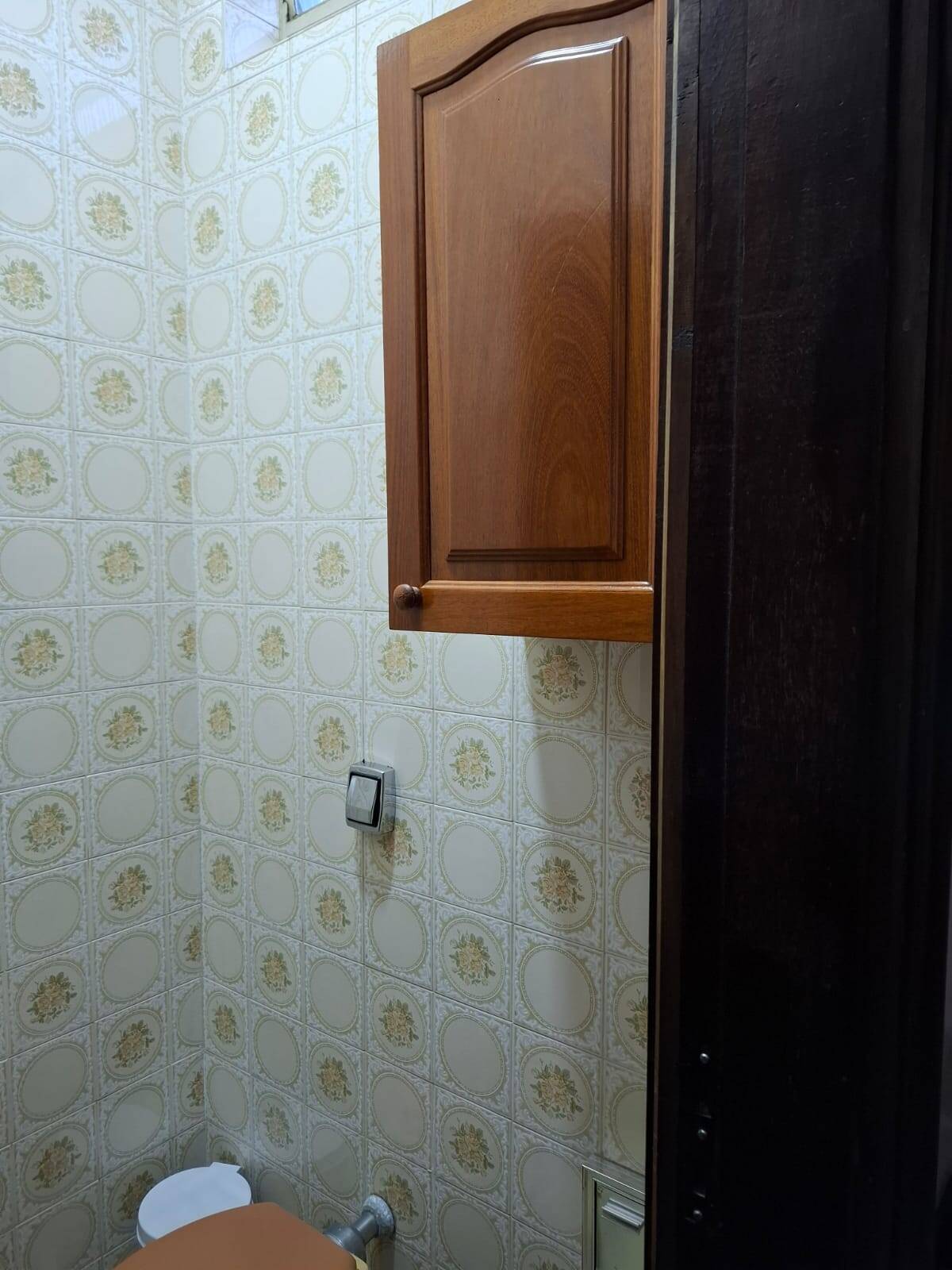 Sala-Conjunto, 105 m² - Foto 9