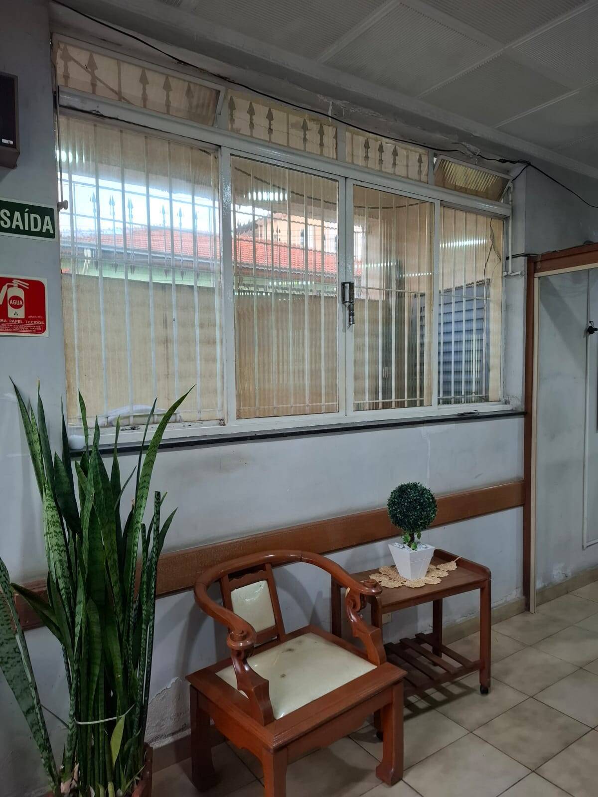 Sala-Conjunto, 105 m² - Foto 11