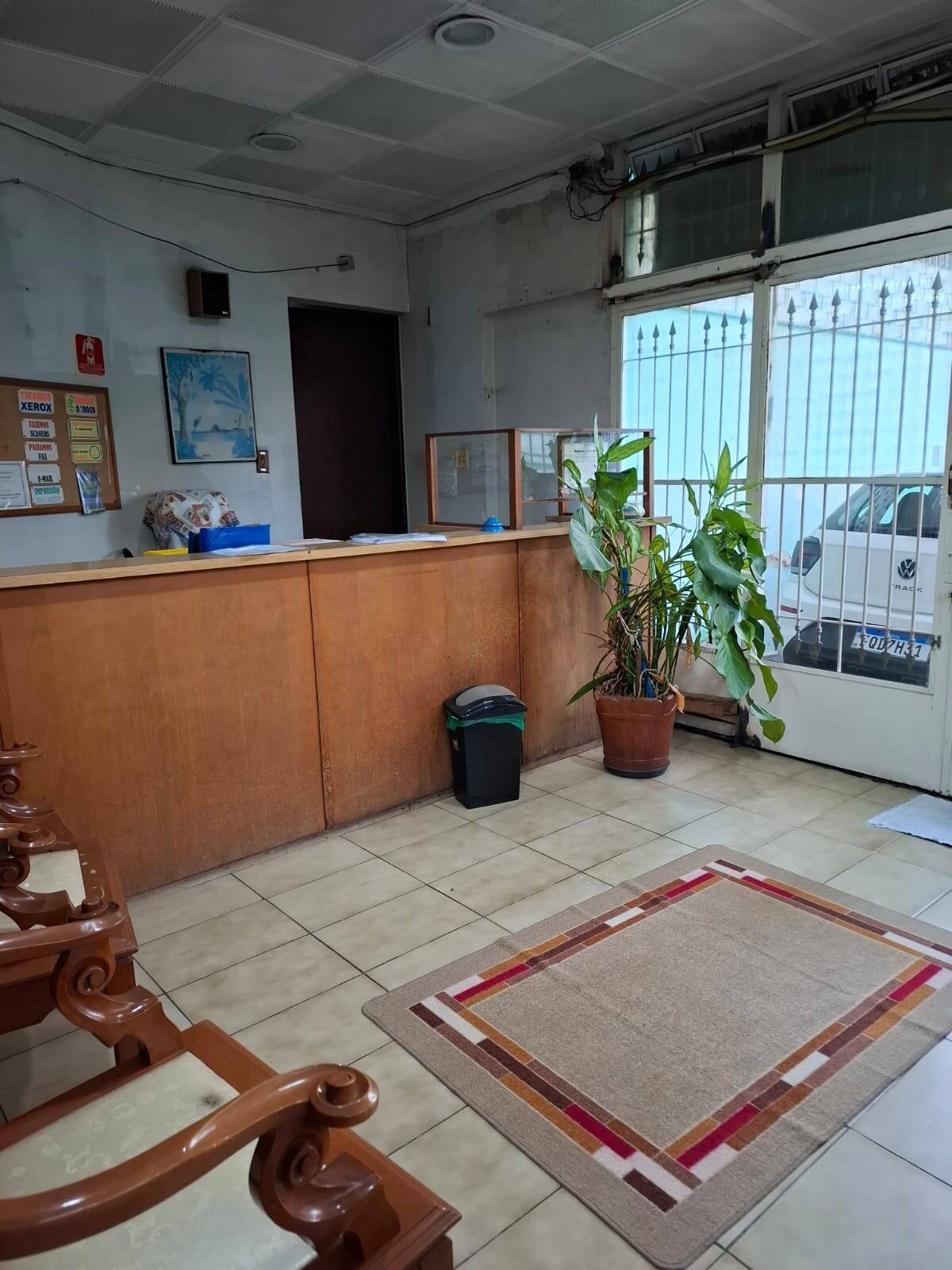 Sala-Conjunto, 105 m² - Foto 10