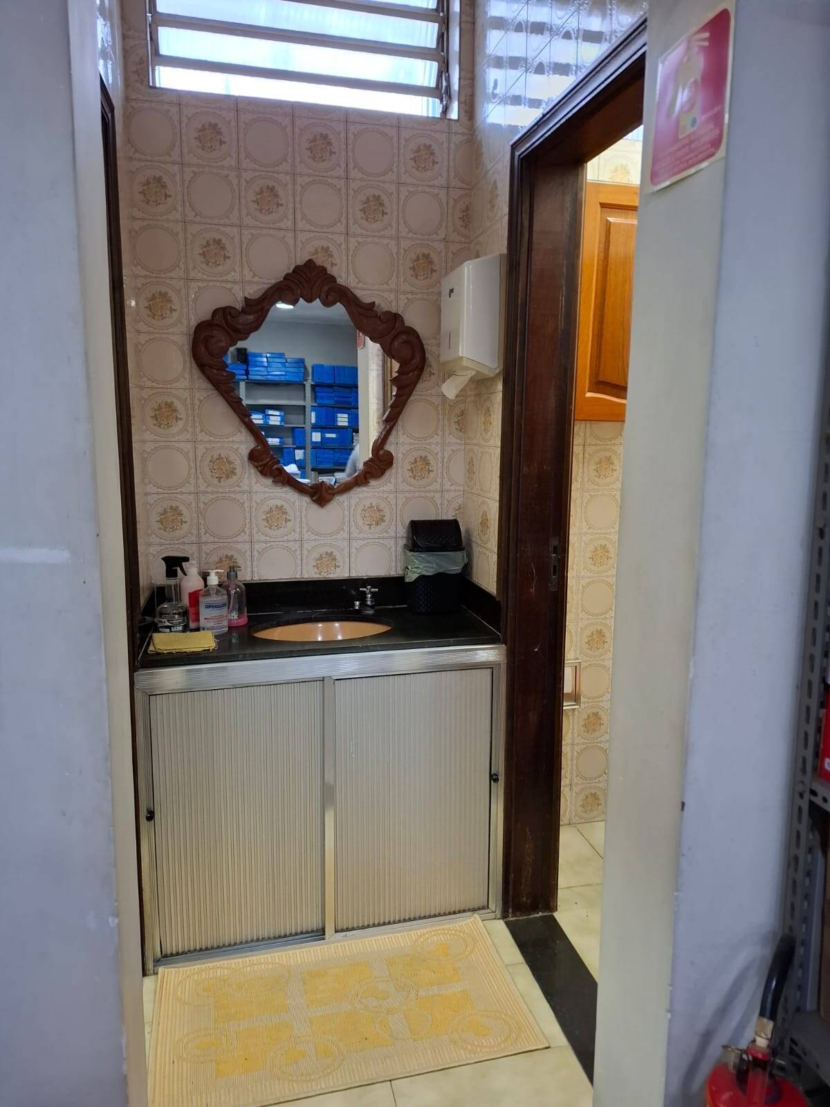 Sala-Conjunto, 105 m² - Foto 12