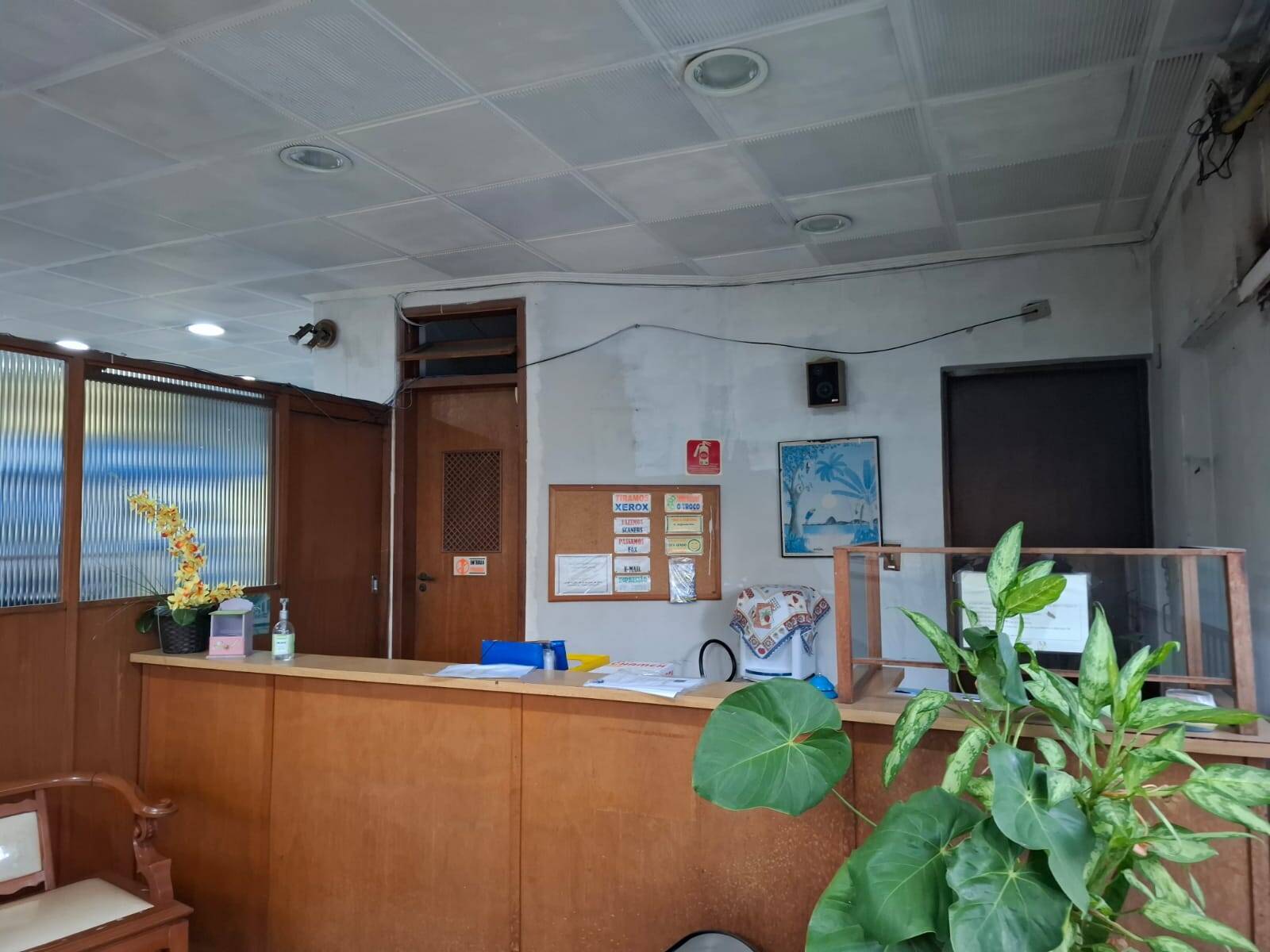 Sala-Conjunto, 105 m² - Foto 15