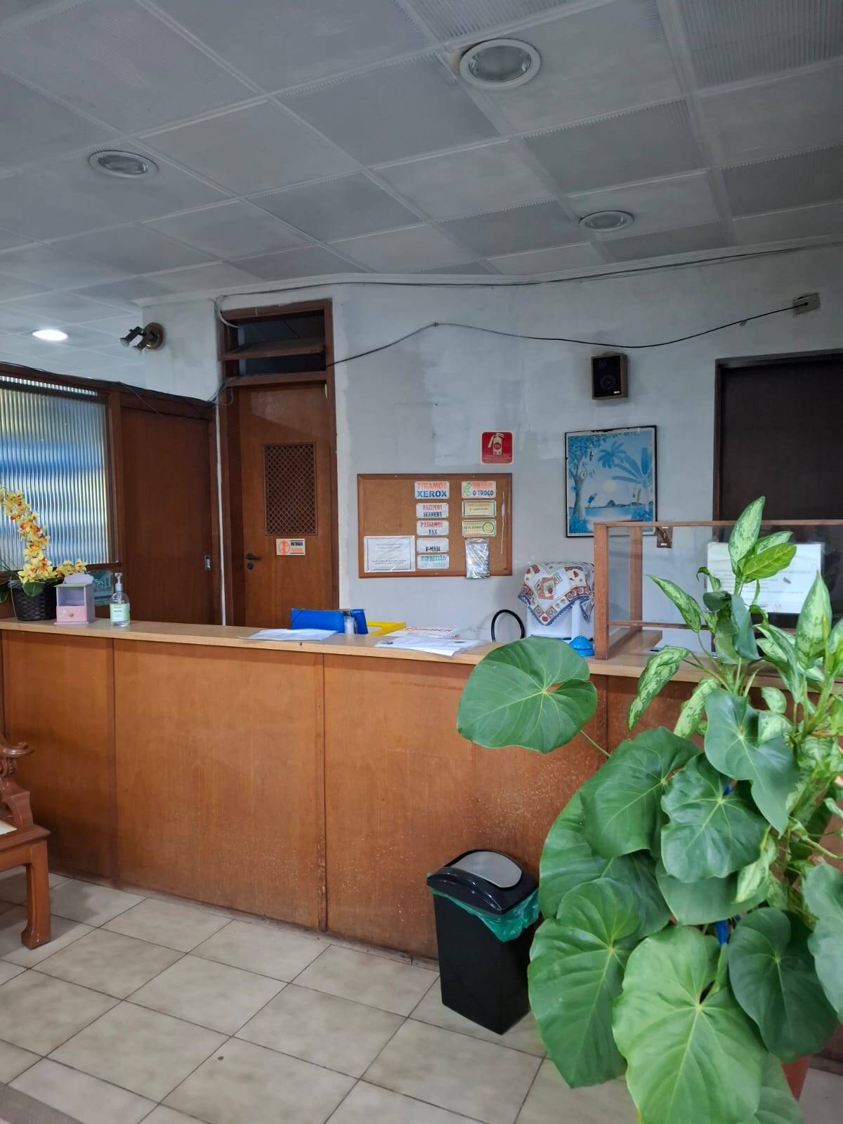 Sala-Conjunto, 105 m² - Foto 13
