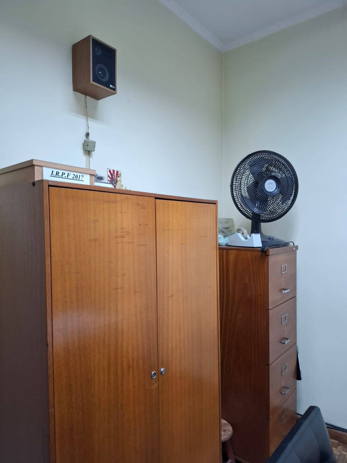 Sala-Conjunto, 105 m² - Foto 17