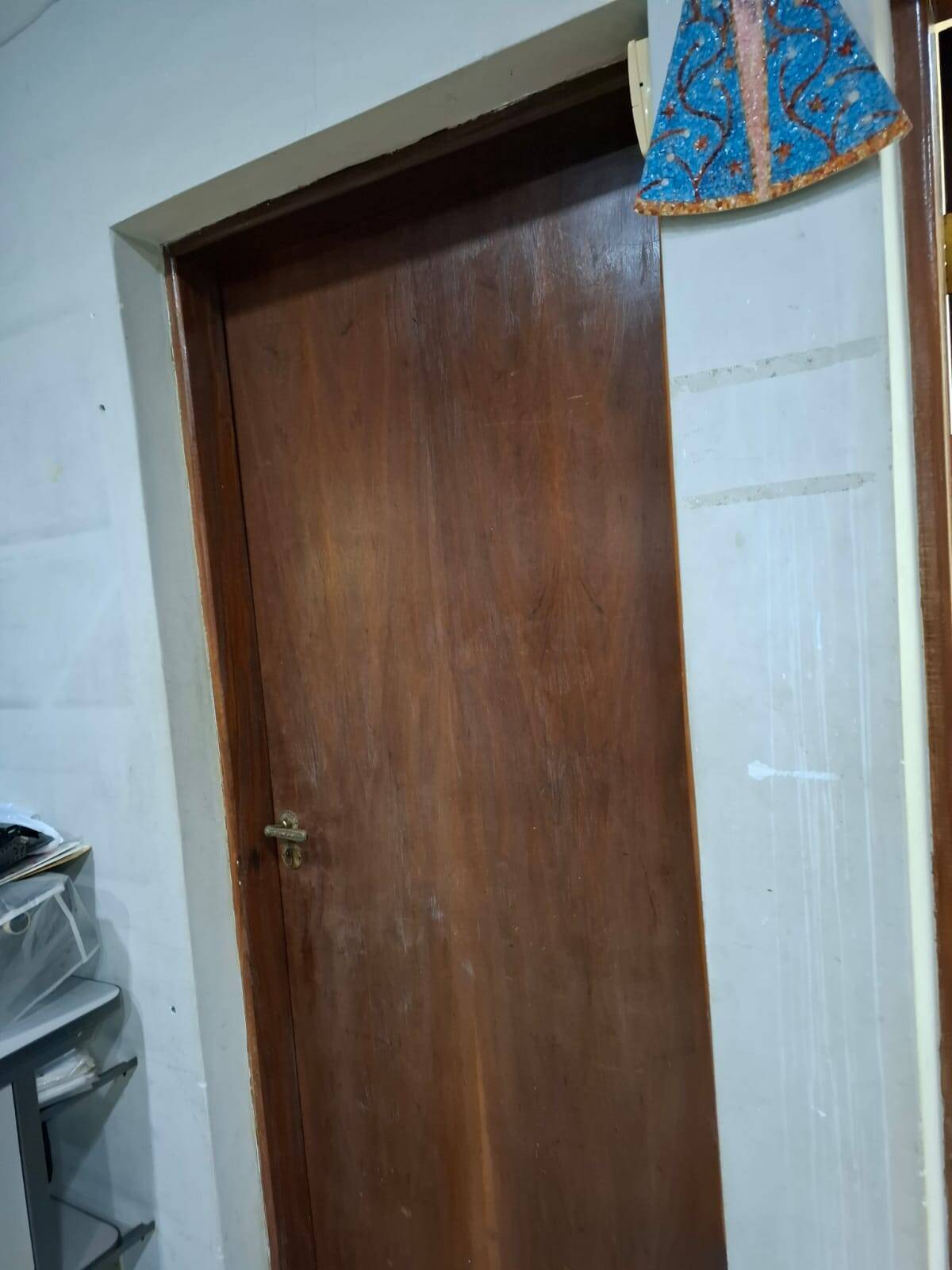 Sala-Conjunto, 105 m² - Foto 16
