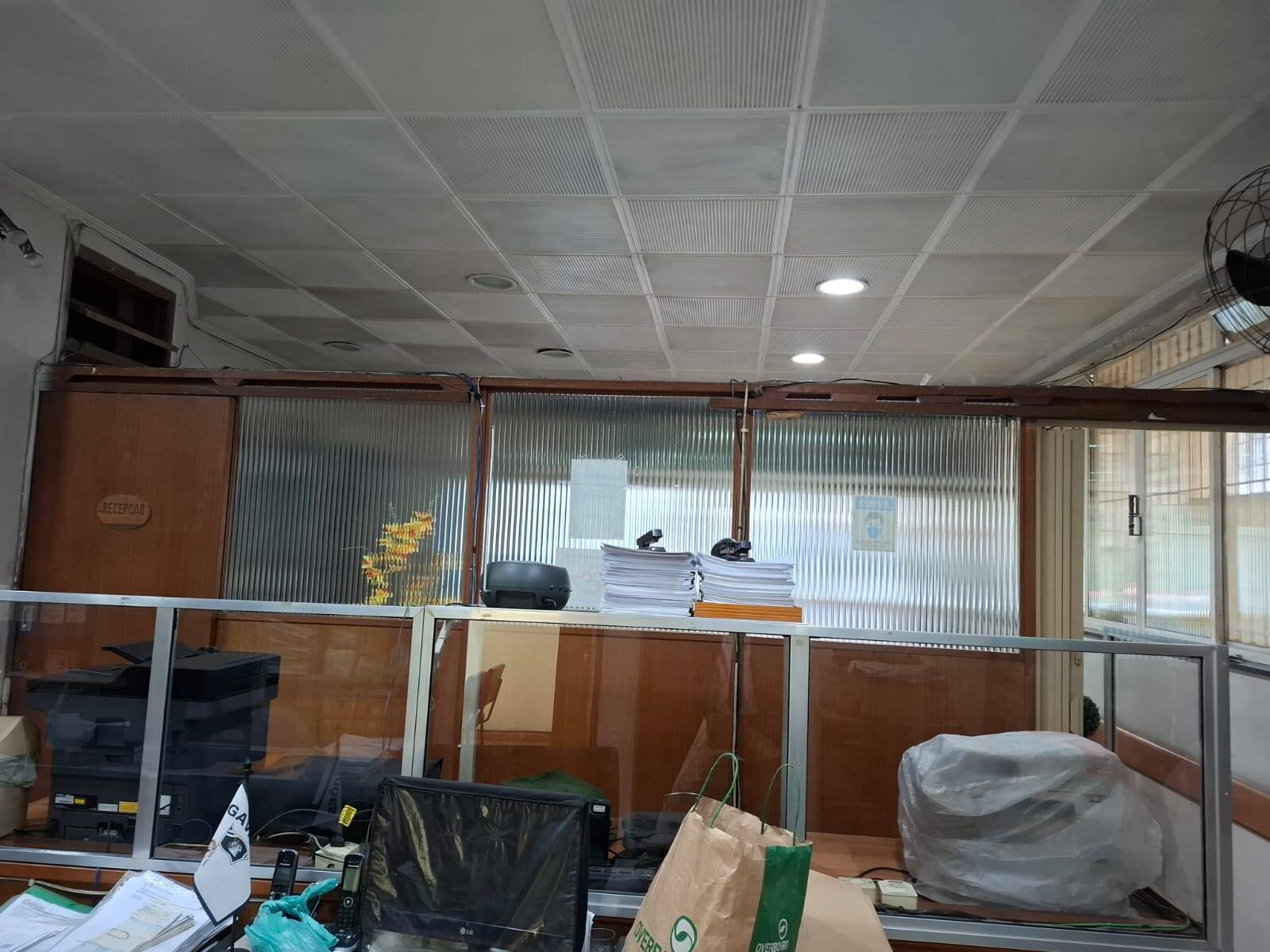 Sala-Conjunto, 105 m² - Foto 14