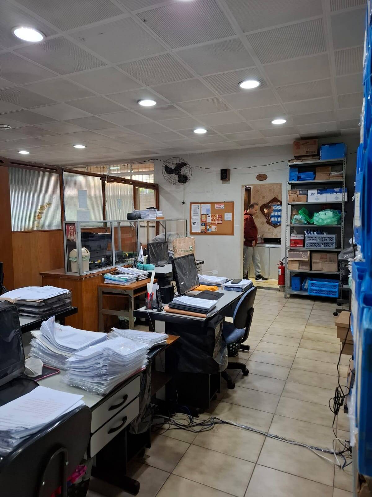 Sala-Conjunto, 105 m² - Foto 7