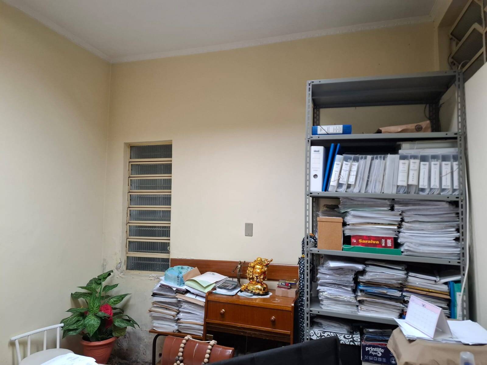 Sala-Conjunto, 105 m² - Foto 18