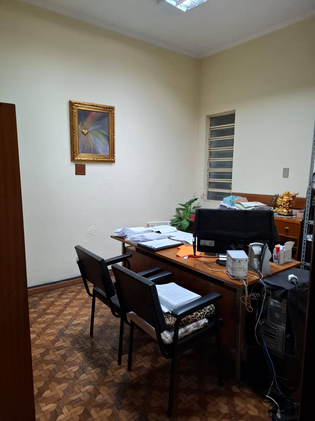 Sala-Conjunto, 105 m² - Foto 20
