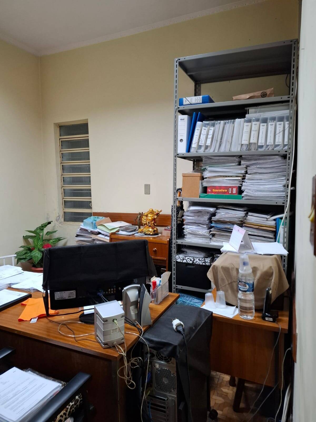 Sala-Conjunto, 105 m² - Foto 19
