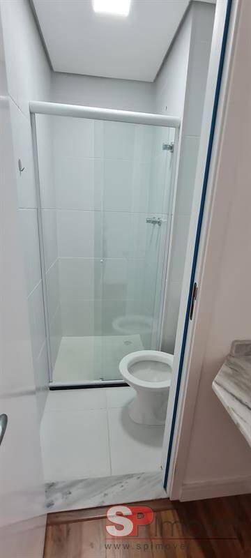Apartamento, 2 quartos - Foto 7