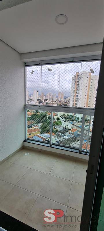 Apartamento, 2 quartos - Foto 8