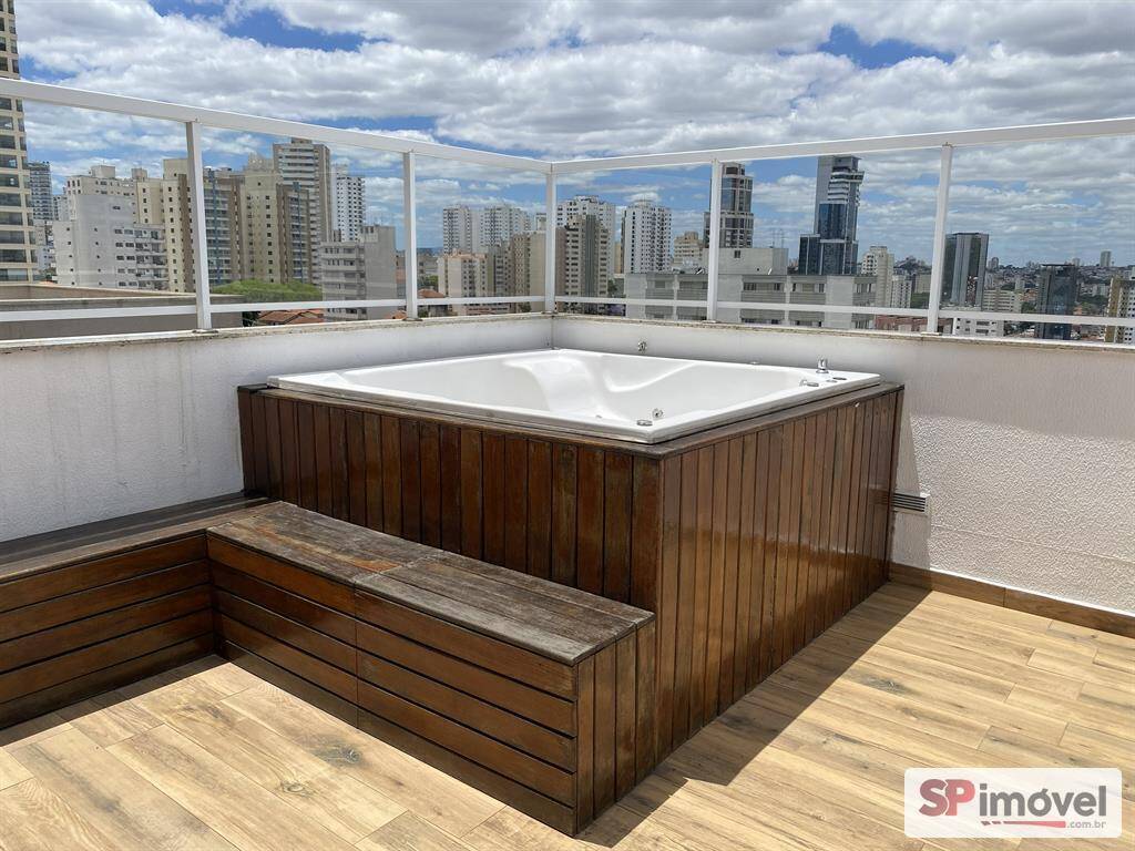 Apartamento, 1 quarto - Foto 1
