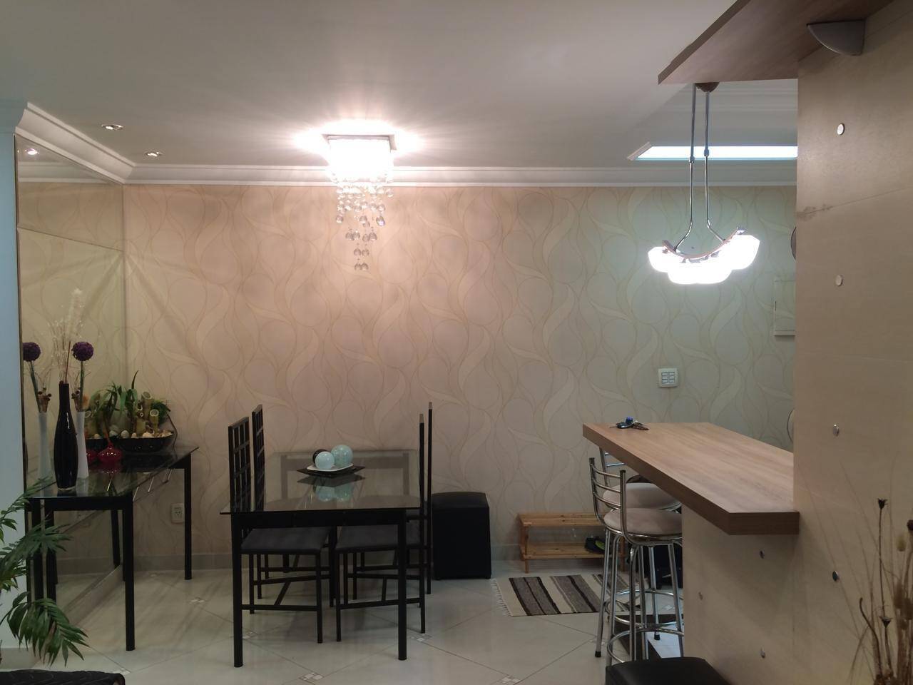 Apartamento, 1 quarto - Foto 10