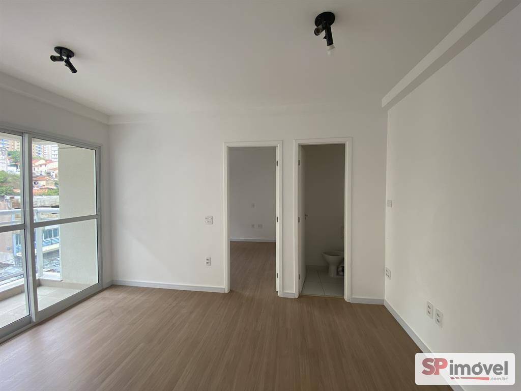 Apartamento, 1 quarto - Foto 16