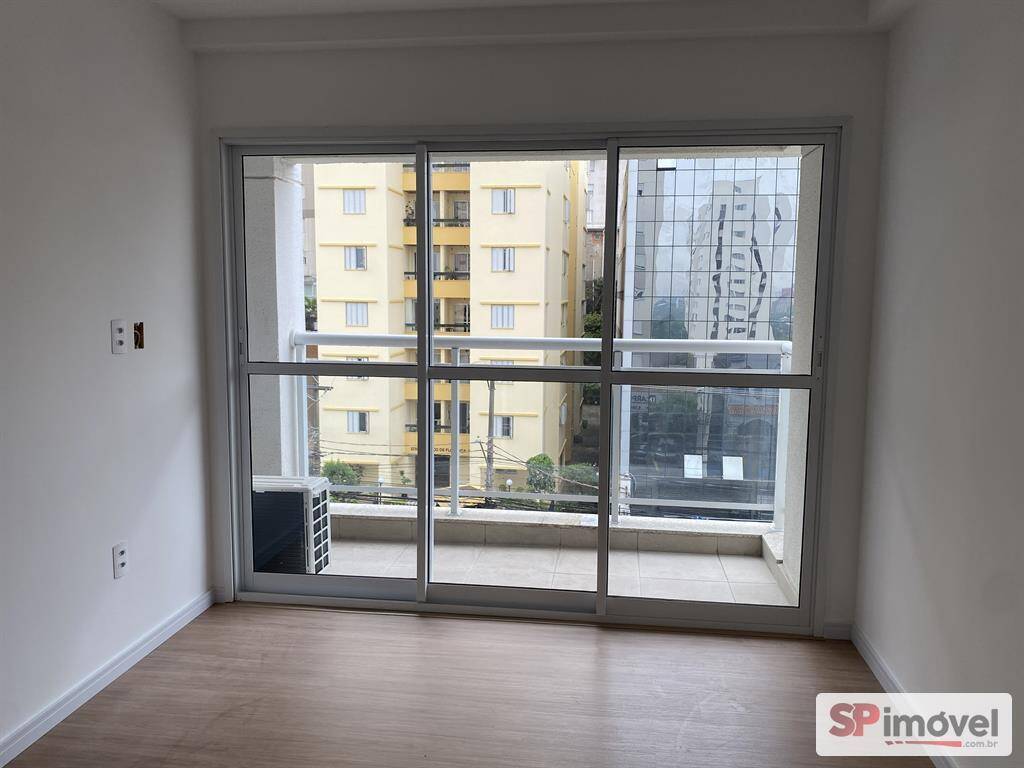 Apartamento, 1 quarto - Foto 17