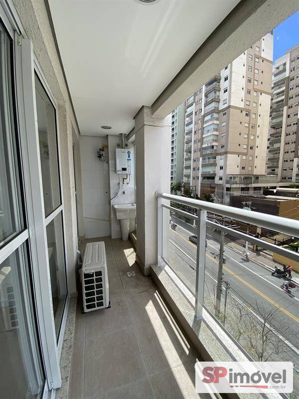Apartamento, 1 quarto - Foto 22