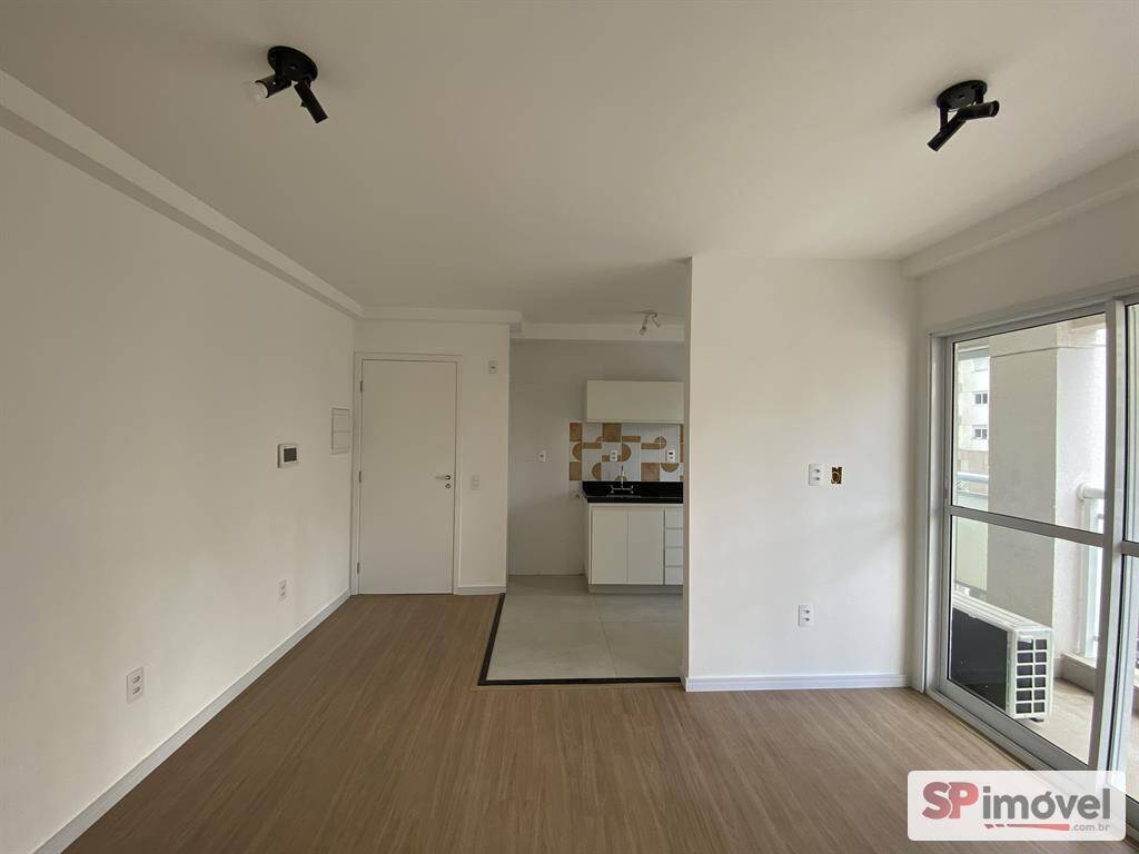 Apartamento, 1 quarto - Foto 19