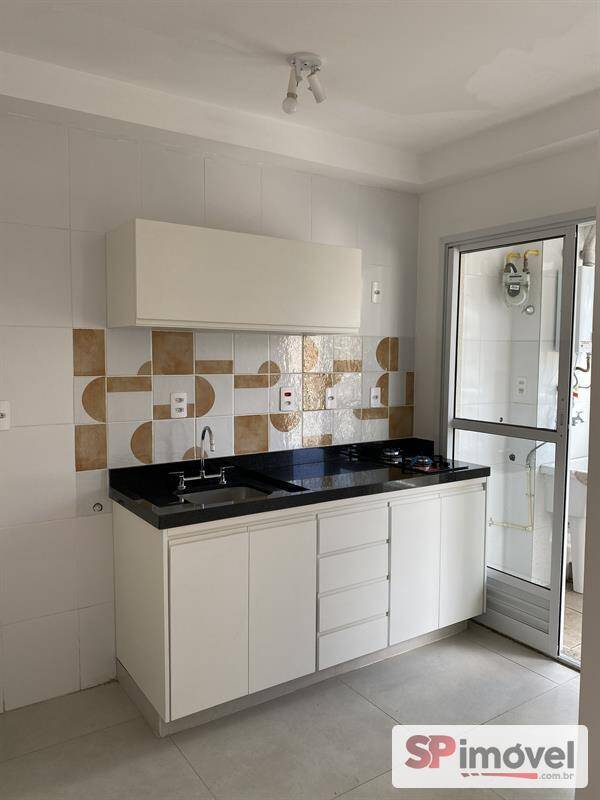 Apartamento, 1 quarto - Foto 20