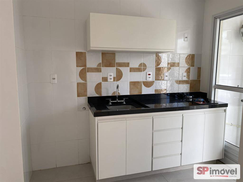 Apartamento, 1 quarto - Foto 21