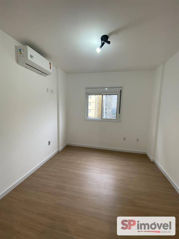 Apartamento, 1 quarto - Foto 23