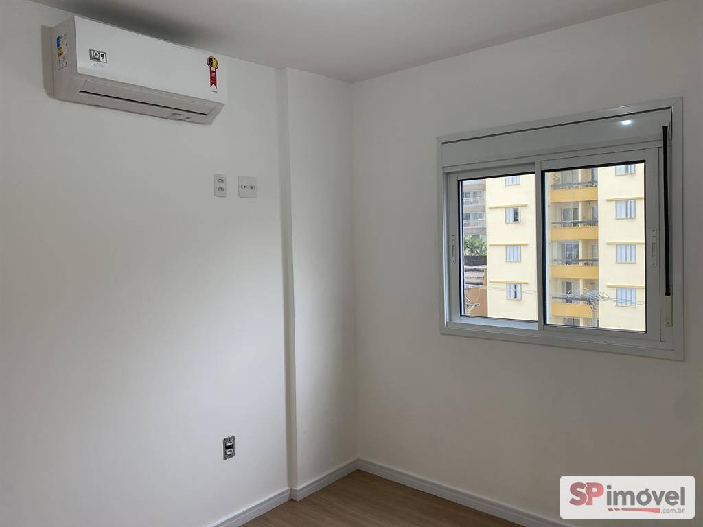 Apartamento, 1 quarto - Foto 24