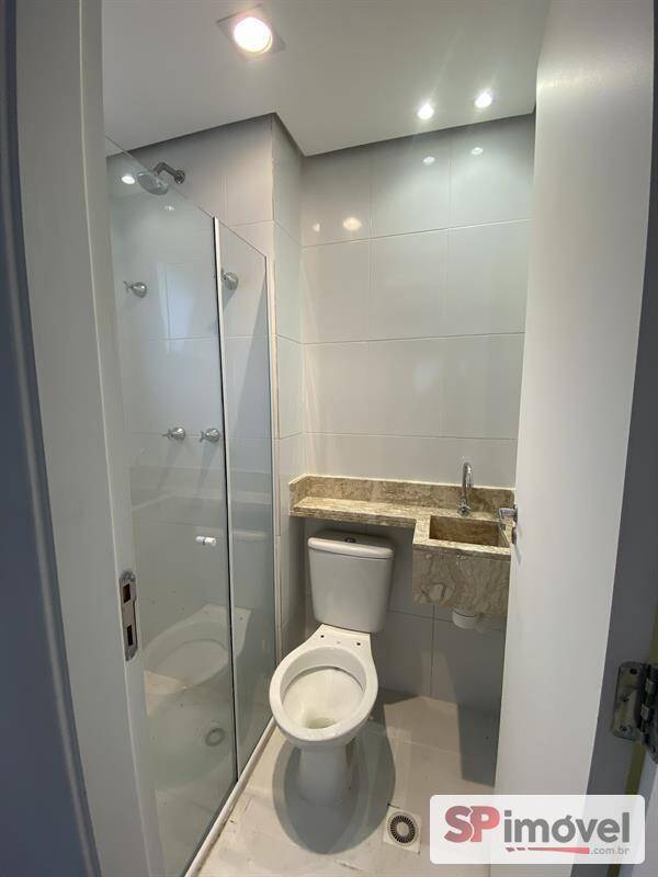 Apartamento, 1 quarto - Foto 25