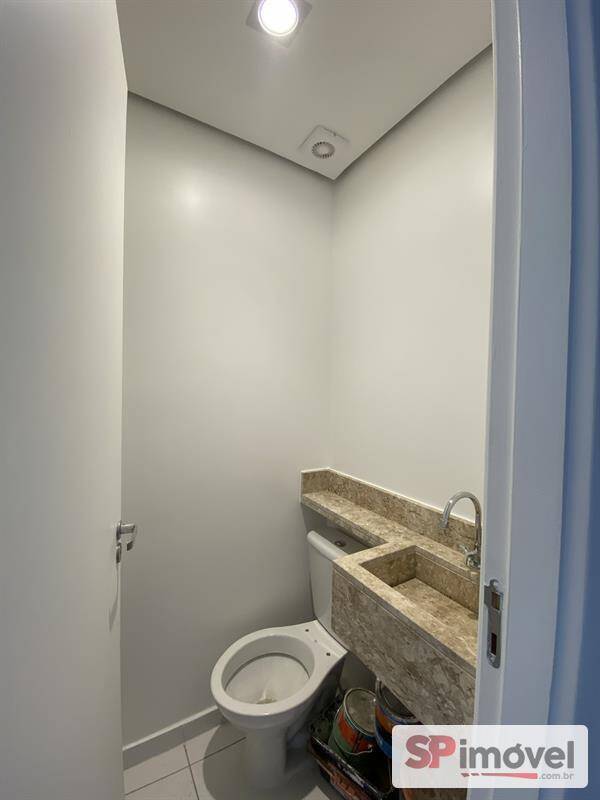 Apartamento, 1 quarto - Foto 27