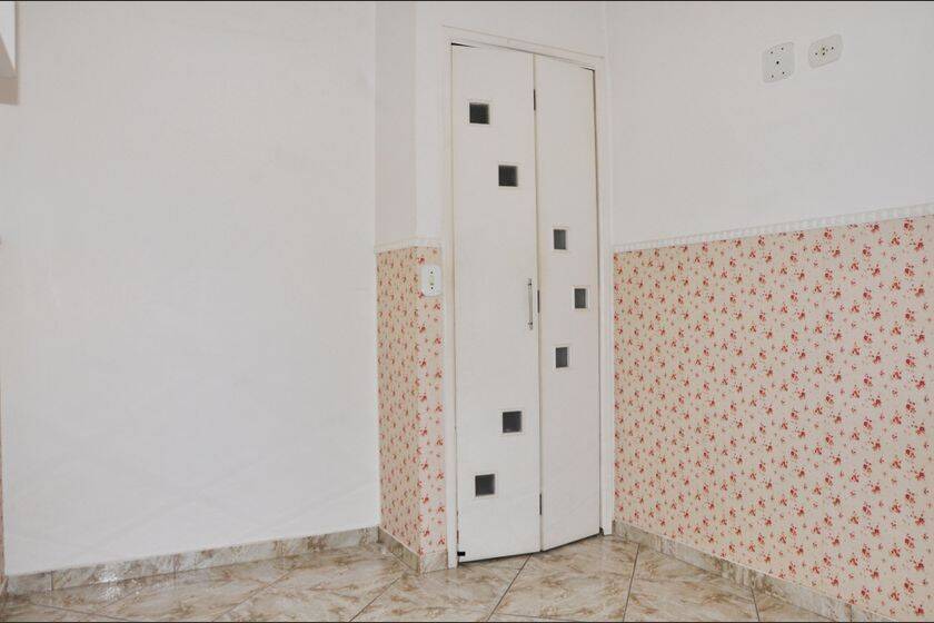 Apartamento, 2 quartos - Foto 8