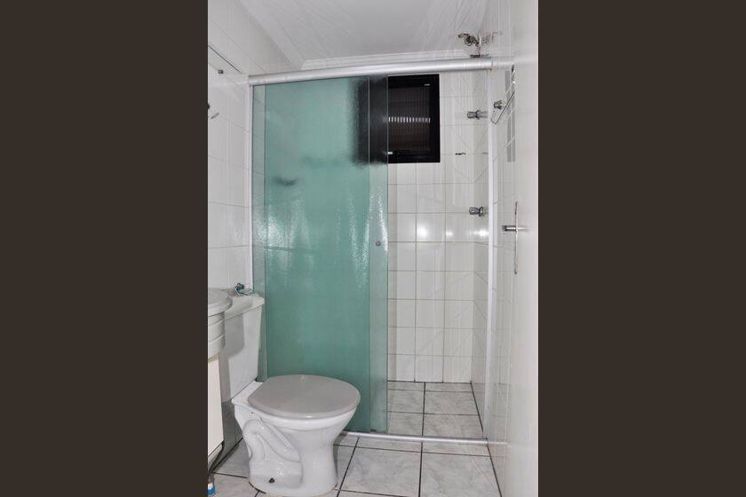 Apartamento, 2 quartos - Foto 5