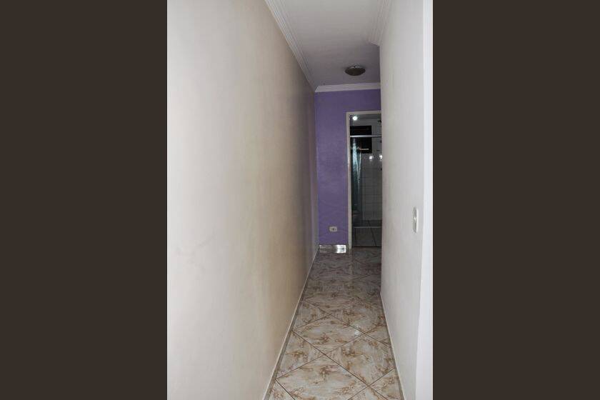 Apartamento, 2 quartos - Foto 10