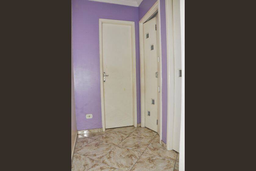 Apartamento, 2 quartos - Foto 14