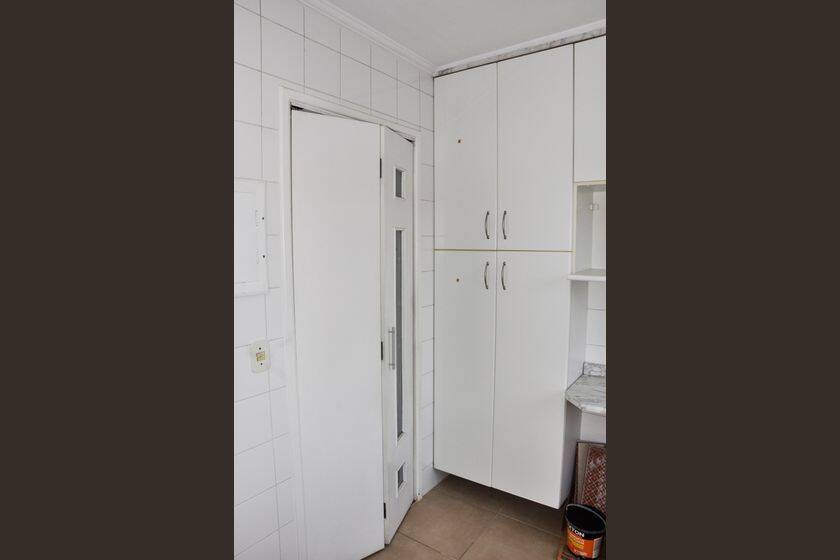 Apartamento, 2 quartos - Foto 17