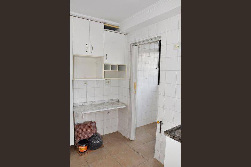 Apartamento, 2 quartos - Foto 13
