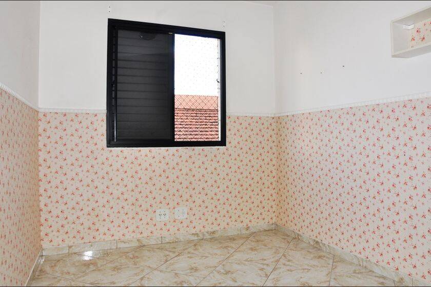 Apartamento, 2 quartos - Foto 11
