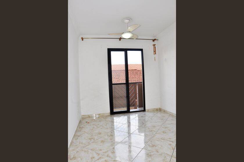 Apartamento, 2 quartos - Foto 15